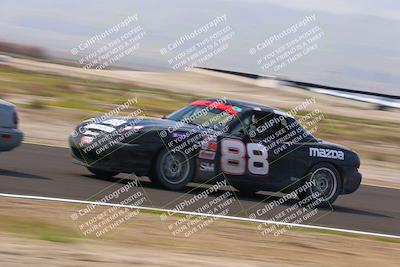 media/Mar-15-2025-CalClub SCCA (Sat) [[f66681bc18]]/Group 5/Front Straight/
